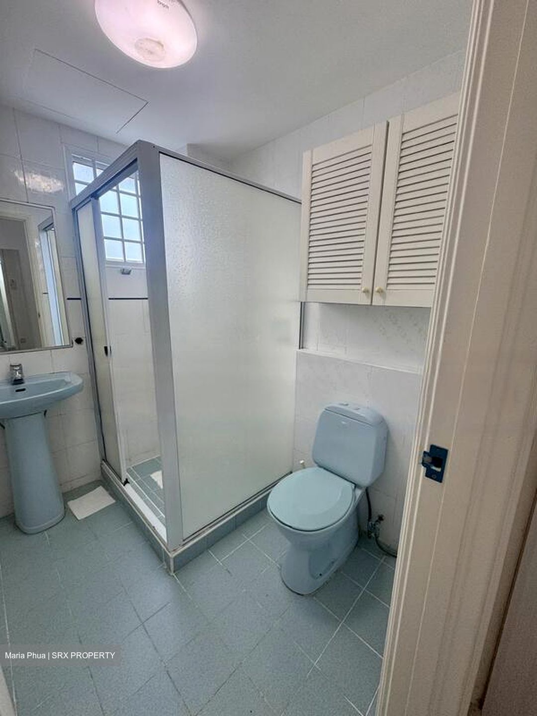Telok Kurau Road (D15), Terrace #588569791